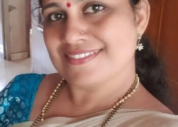 ಪ್ರಯೋಗದ ಜಾಲ್ಡ್ ಐನೆಸಲ್ ಕಬಿತೆ..