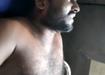 ಮೀನುದ ಗ್ಯಾಸ್ ಡಾದ್ ದಮ್ಮು ಕಟ್ಟೊಂದಿತ್ತಿನ ಕಲಸಿನ್ ರಕ್ಷಣೆ ಮಲ್ತಿನ ಈಶ್ವರ್ ಮಲ್ಪೆ..