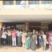 ಉಡುಪಿ ನಗರಸಭೆಟ್ ಭಾರತದ ಸಂವಿಧಾನ ಪೀಠಿಕೆ ಓದುನ ಕಜ್ಜೊ..
