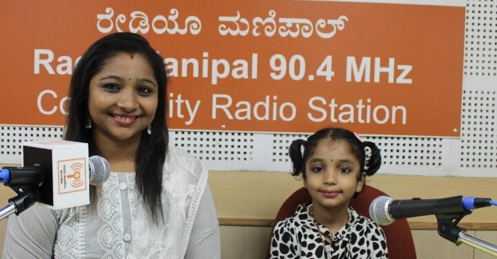 ಸಂಗೀತ ಪಾಠದ 25 ನೇ ಎಗ್ಗೆ..