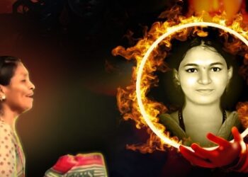 ಮಲ್ಪೆ ಕಡಲಬರಿಟ್ ನಡತಿನ ಸೌಜನ್ಯ ನ್ಯಾಯಗಾದ್ ನಡತಿನ ಪ್ರತಿಭಟನೆ..