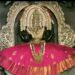 ಶ್ರೀ ಕ್ಷೇತ್ರ ಆದಿಶಕ್ತಿ, ಅಷ್ಟೋತ್ತರ ಶತನಾಳಿಕೇರಯಾಗ..