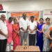 ಮೋದಿ ಪುಟ್ಟು ಪರ್ಬದ ಅಂಗವಾದ್ ನೆತ್ತೆರ್ ದಾನ ಶಿಬಿರ…