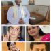 ಅಮೇರಿಕಾ ತುಳು ಅಸೋಸಿಯೇಷನ್ “ತುಳು ಉಚ್ಚಯ”..