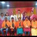 ಪೌರಕಾರ್ಮಿಕೆರೆಗ್ ಮಾನಾದಿಗೆ