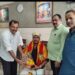 ಶ್ರೀಕಾಂತ್ ಶೆಟ್ರೆಗ್ ಮಾನಾದಿಗೆ ಮಲ್ತಿನ ಹೋಟೆಲ್ ಪಂಚಮಿ