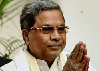 ಒಡಿಪುಡ್ ತುಳುಟ್ ಪಾತೆರಿನ ಸಿ.ಎಮ್.