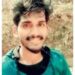 ಮೊಬೈಲ್ ಡ್ ಪಾತೆರೊಂದುಪ್ಪನಗ ತೆಡಿಲ್ ಹಾಕುದ್ ಸಾವು..
