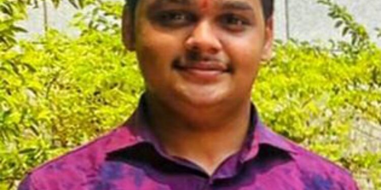 ಗಾದೆಲು ಬೊಕ್ಕ ಅಯಿತ್ತ ತಿರ್ಲ್