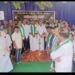 ಸಂಘಟಿತ ಹೋರಾಟಗ್ ತಿಕ್ಕಿನ ವಿಜಯ-ಕೊಡವೂರು.