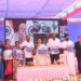 ಡಿ.2 ,3 ಗ್ ಒಡಿಪುಡ್ ಮತ್ಸೃಮೇಳದ ಯಶಸ್ವಿಗ್ ಮೋದಿ ಸಾಕ್ಷಿ.