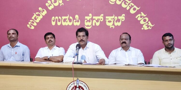 ಸಿರಿತುಪ್ಪೆ ಬಾಬು ಅಮೀನ್ 80