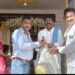 ಬೆಣ್ಣೆಕುದ್ರು ದೇವಸ್ಥಾನಡ್ ಪ್ಲಾಸ್ಟಿಕ್ ಮುಕ್ತ..