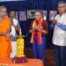 ಆನಂದತೀರ್ಥ ವಿದ್ಯಾಲಯದ ದಶಮಾನೋತ್ಸವ..