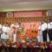 ಅಷ್ಟಪವಿತ್ರ ನಾಗಮಂಡಲೋತ್ಸವ..
