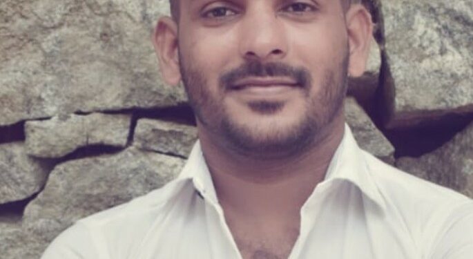 ಮೂಜಿ ಮುಕ್ಕಾಲ್..