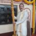 ಜಾಂಬವತಿ ಕಲ್ಯಾಣ..