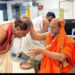 ಪುತ್ತಿಗೆ ಶ್ರೀ ಪಾದೆರೆಗ್ ಕೆನರಾ ಬ್ಯಾಂಕ್ ಡ್ದ್ ಮಾನಾದಿಗೆ