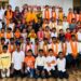 ಕಾರ್ಲಡ್ ಹರಿವರಾಸನಂ..