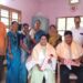 ಖಂಡಿಗೆ ಶಾಲೆಗ್ ಉಡುಪಿ ಹೆಲ್ಪ್ ಲೈನ್ ವತಿಡ್ದ್ ವನಸ್..