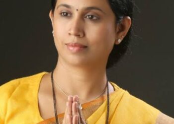 ಪರ್ಯಾಯಗ್10  ಕೋಟಿ ಬುಡುಗಡೆಗ್ ಸಂಪೂರ್ಣ ಸಹಕಾರ
