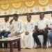 ಪ್ರಮೋದ್ ರಾಜ್ ಟಿಕೆಟ್ ಕೊರೊಡುಂದ್ ಮನವಿ ಮಲ್ತಿನ ಮೀನುಗಾರ ಸಂಘ..