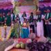 ಪೆರಂಪಳ್ಳಿಡ್ ಕ್ರಷಿ ಮೇಳ