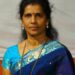 ಪನಿಕಬಿತೆ