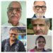 ಮಲಬಾರ್ ವಿಶ್ವರಂಗಪುರಸ್ಕಾರ-2024