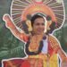 ಸಂವಿಧಾನದ ಬಗ್ಗೆ ಜಾಗ್ರತಿ