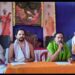 ಪೆರ್ಣಂಕಿಲ ಮಹಾಗಣಪತಿ ದೇವಸ್ಥಾನ
