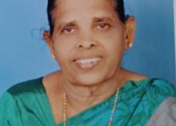 ಮಲ್ಪೆದ ಲೀಲಕ್ಕ ನಾಪತ್ತೆ..