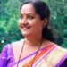 ಭೇಟಿ ಪಡಾವೋ, ಭೇಟಿ ಬಚಾವೋ.