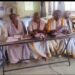 ಕ್ರಷ್ಣಮಠಟ್ ಕೋಟಿತುಳಸಿ ಅರ್ಚನೆ