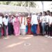 ತುಳುಗೊಬ್ಬು ಉದಿಪನ ಮಲ್ತಿನ ಡಿಸಿ.