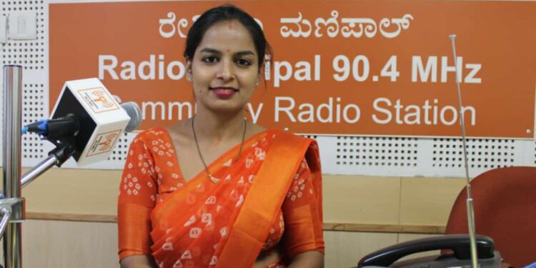ಸ್ವಾತಿ ಯಶ್ಪಾಲ್