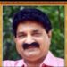 ದೇವೆರೆನ ಪಾದ ಸೇರಿನ ಮನೋಹರ್ ಪ್ರಸಾದ್