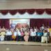 ತನುಶ್ರೀ ಪಿತ್ರೋಡಿ