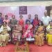 ಮಲಬಾರ್ ಗೋಲ್ಡ್‌&nbsp; ಮಹಿಳಾ ಸಾಧಕೆರೆಗ್ ಸನ್ಮಾನ