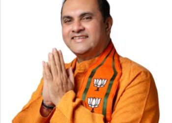 ಕುಡೊರ ಮೋದಿಗಾದ್ ಓಟು ಪಾಡುಗ.