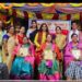 ವಿಪ್ರ ಮಹಿಳಾ ದಿನಾಚರಣೆ