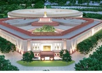 ಎಪ್ರಿಲ್.26, ಮೇ 7 ಲೋಕಸಭೆ ಓಟು.