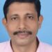 ತಾರಾನಾಥ್ ಗಟ್ಟಿ ತುಳು ಅಕಾಡೆಮಿದ ಸಾರಥಿ