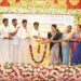 ವೀಳ್ಯಶಾಸ್ತ್ರ ಕಾರ್ಯಕ್ರಮ