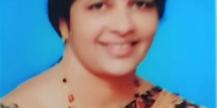 ತುಲು ಹಾಯ್ಕು