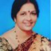 ತುಲು ಹಾಯ್ಕು