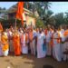 ವಡಭಾಂಡೇಶ್ವರ ಗೌಜಿದ ಪುದೆಕಾಣಿಕೆ