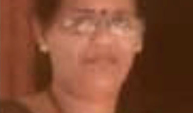 ಪಶ್ಚಾತ್ತಾಪ