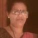 ಪಶ್ಚಾತ್ತಾಪ