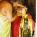 ವಡಭಾಂಡ ಬಲರಾಮನಿಗೆ ಅಷ್ಟಬಂಧ ಬ್ರಹ್ಮ ಕಲಶೋತ್ಸವ ಸಂಪನ್ನ